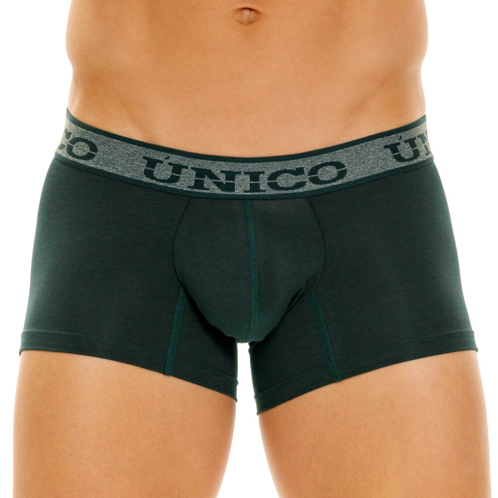 BÓXER ARCE