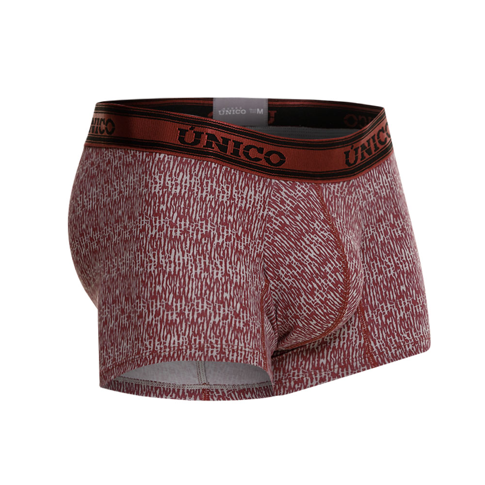 BOXER TALLO