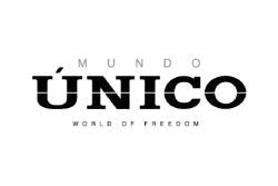 MUNDO ÚNICO SPAIN 